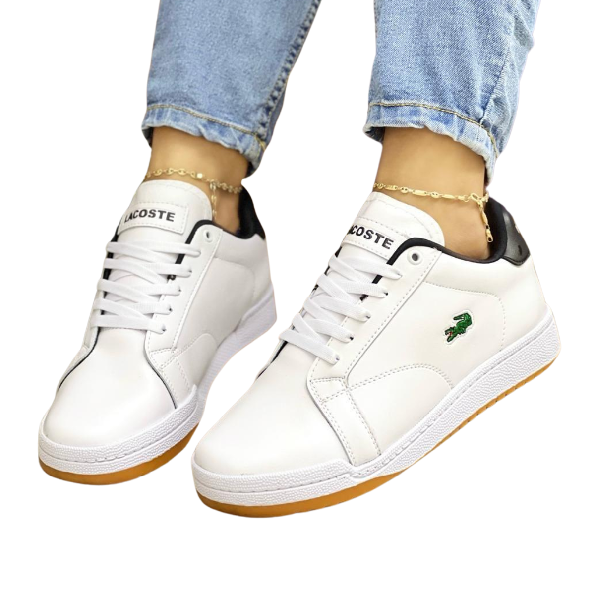 lacoste tenis mujer comprar en onlineshoppingcenterg osc 2